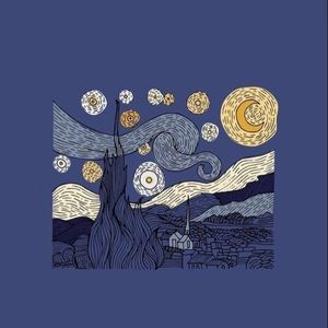 Meet your Posher, Izzy